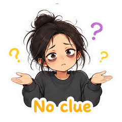 表情 6