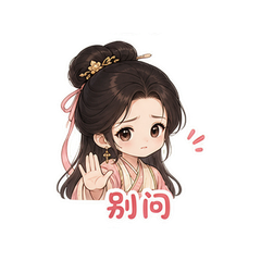 表情 6