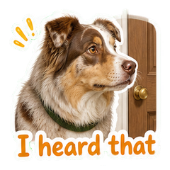Sticker 7