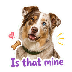 Sticker 5