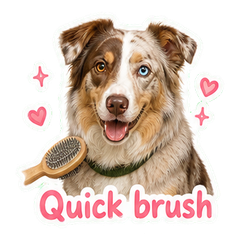 Sticker 8