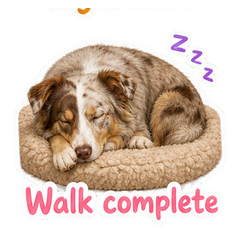 Sticker 12