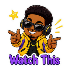 Sticker 10