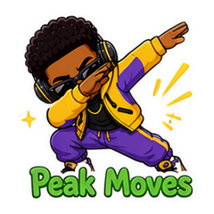 Sticker 5