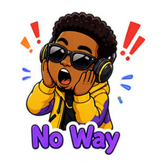 Sticker 6