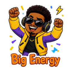 Sticker 11