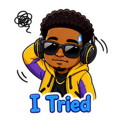 Sticker 7