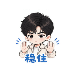 表情 6