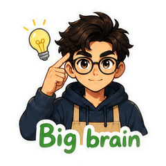 Sticker 8