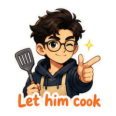 Sticker 1