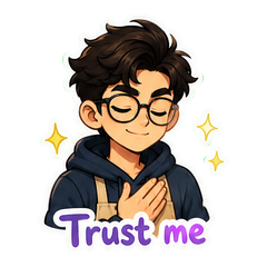 Sticker 3