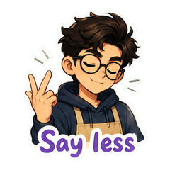 Sticker 7
