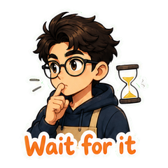 Sticker 5