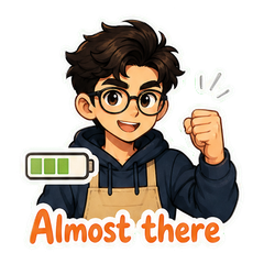 Sticker 12