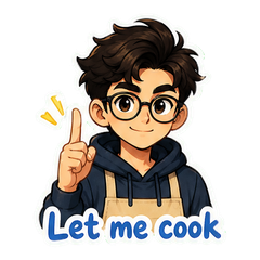 Sticker 2