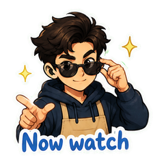 Sticker 6