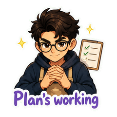 Sticker 11