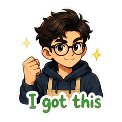 Sticker 4