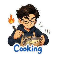 Sticker 10