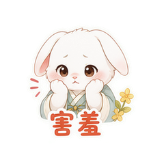 表情 6