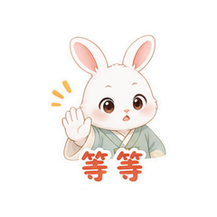 表情 8