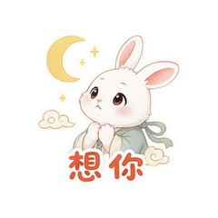 表情 10