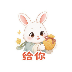 表情 9