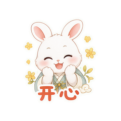表情 5
