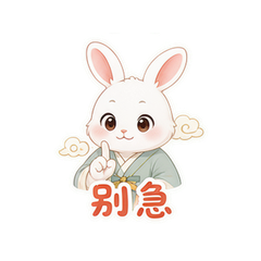 表情 11