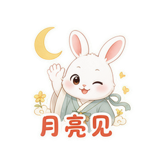 表情 12