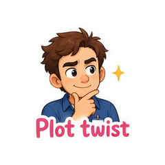Sticker 6
