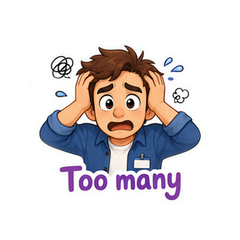 Sticker 5