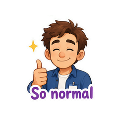 Sticker 10
