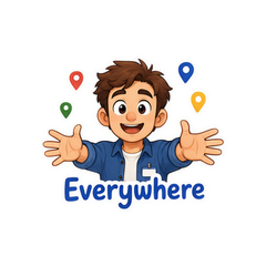 Sticker 9