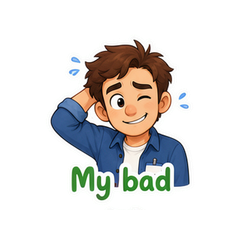Sticker 7
