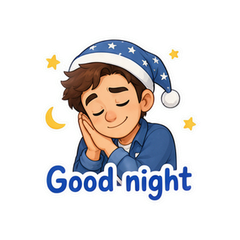 Sticker 12