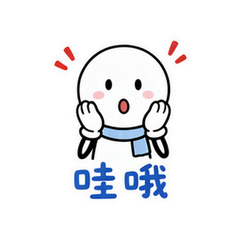 表情 6