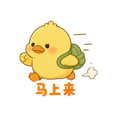 表情 9