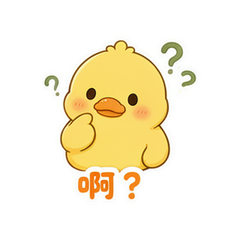 表情 6