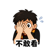 表情 5