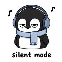 表情 11