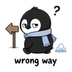 表情 8
