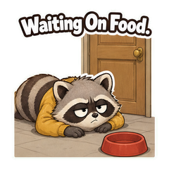 Sticker 10