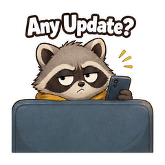 Sticker 12