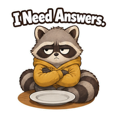 Sticker 9