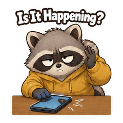Sticker 6