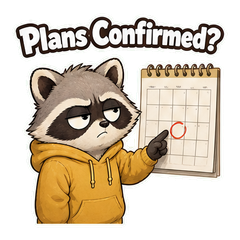 Sticker 4