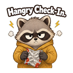 Sticker 11