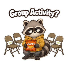 Sticker 5