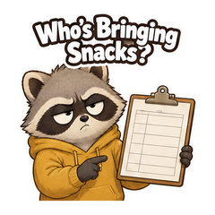 Sticker 8
